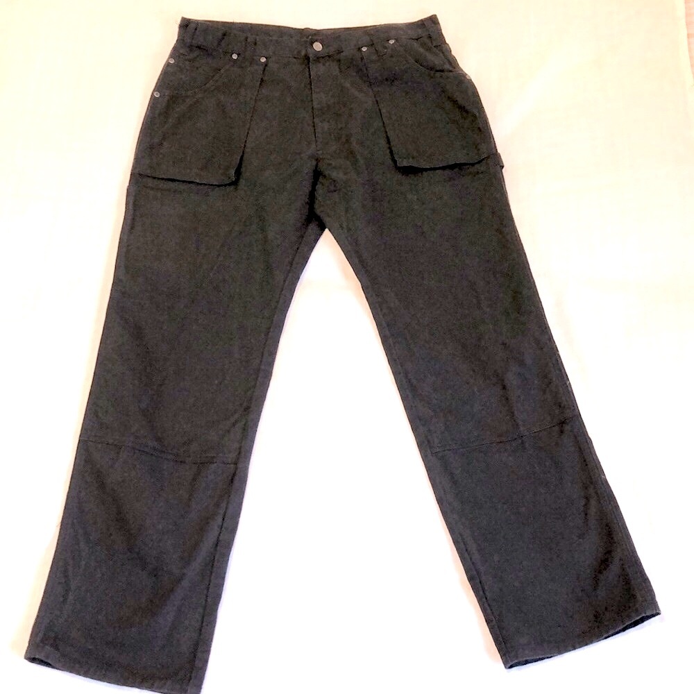 MENS NWOT Dickies 36/32 Jean pants
